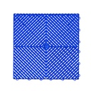 Mosolut Aero - Blau