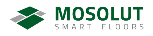 Mosolut DE
